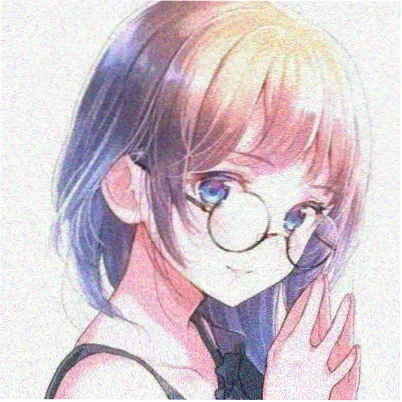 奈良鹿丸角色头像